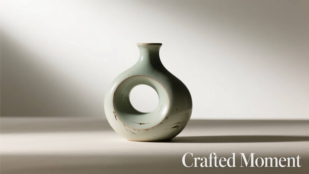 Understanding Plants Dry Clay: Composition, Standards, and Applications