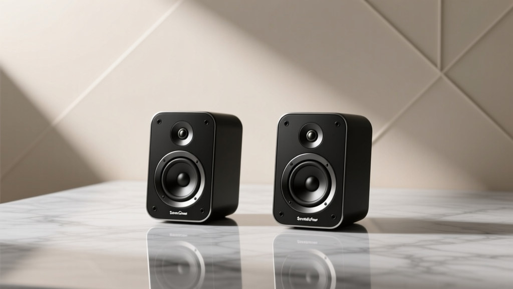 How Do I Connect Two Bluetooth Speakers (2026)