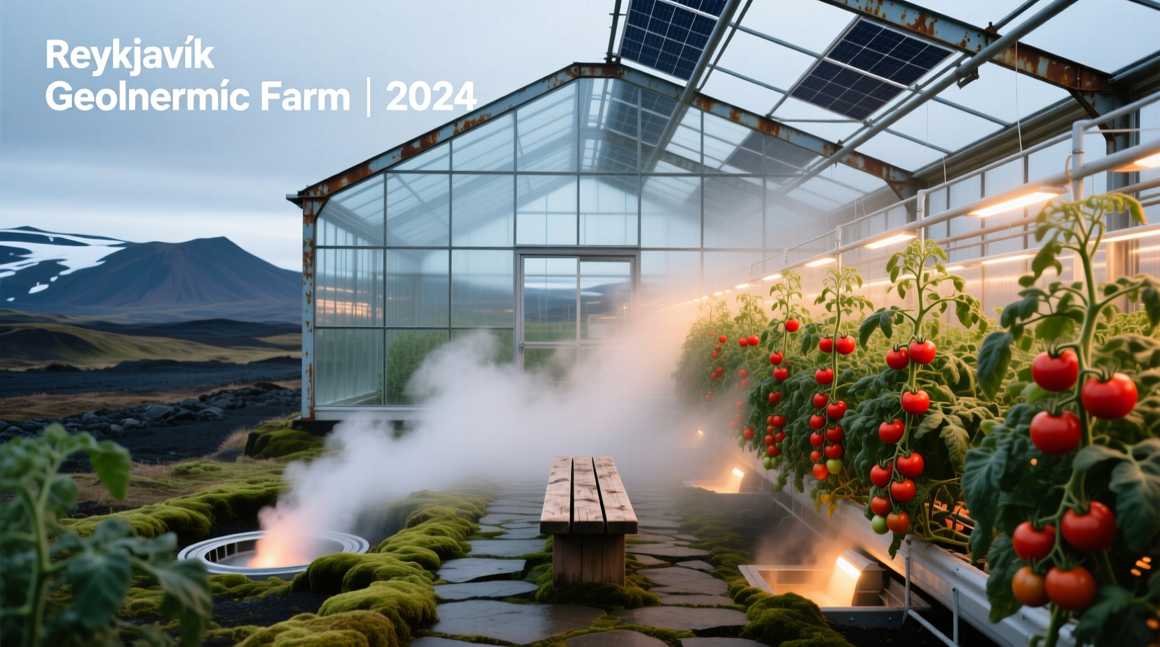 Tomato Greenhouse Guide Grow Better Tomatoes Year Round Tomato Greenhouse Guide Grow Better Tomatoes Year Round