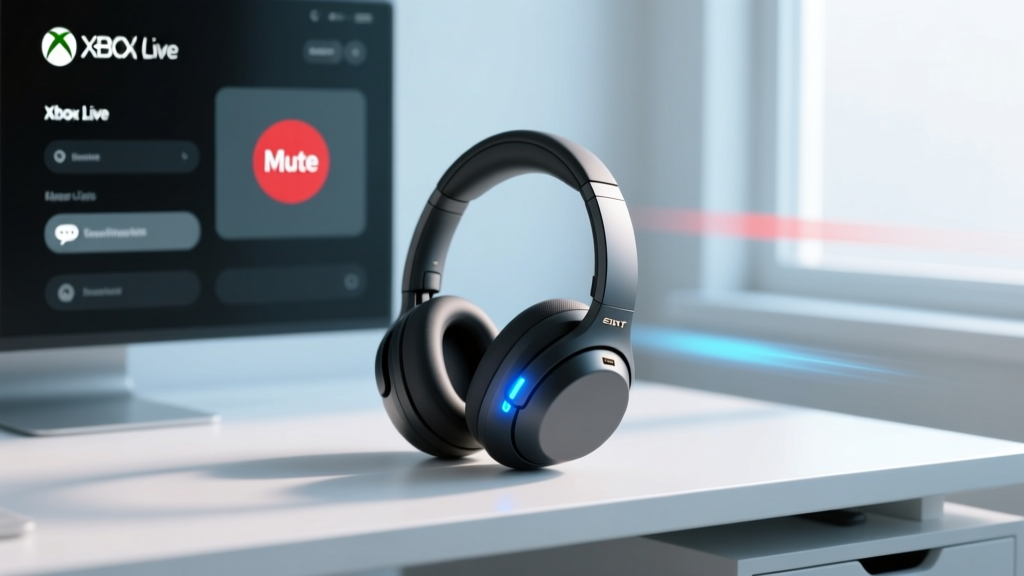 Wireless Headphones for Xbox One: Real Fixes (2026)