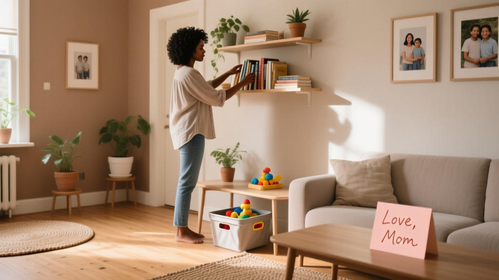Kawthar: A Practical, Evidence-Based Guide for Parents Raising a Child with This Name