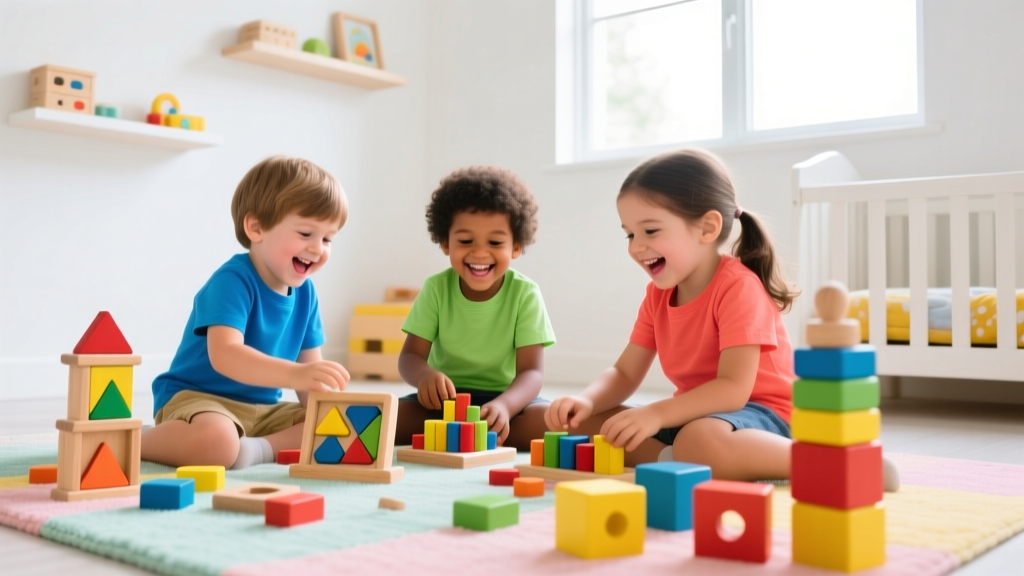 Fun Math Games for Ages 5–9