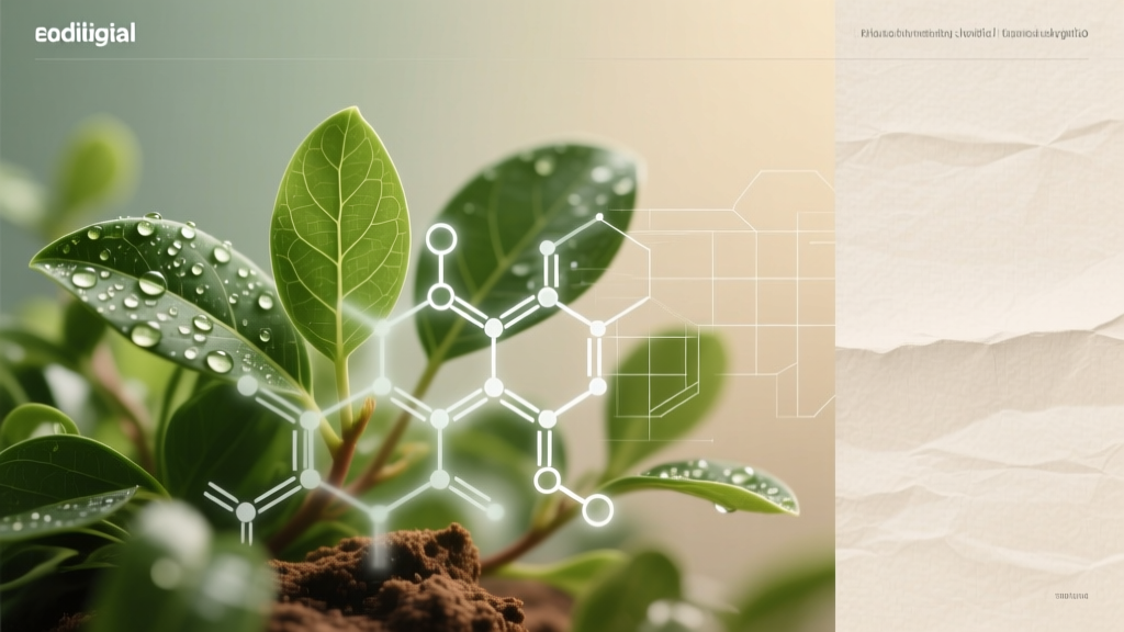 Advanced Natural Products vs Greenwashing (2026)