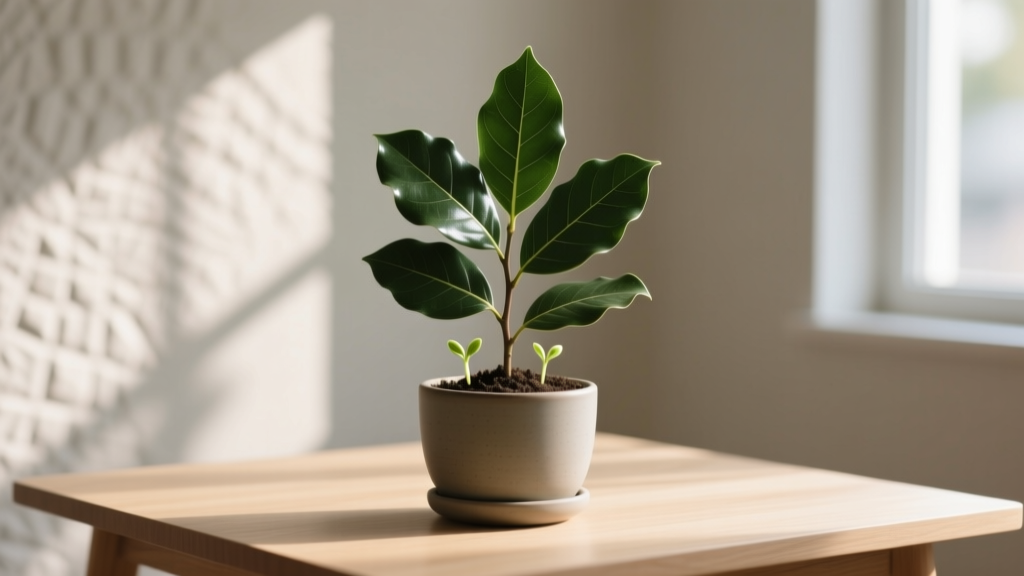 Bay Leaf Plant Indoors: Only One Thrives (2026)
