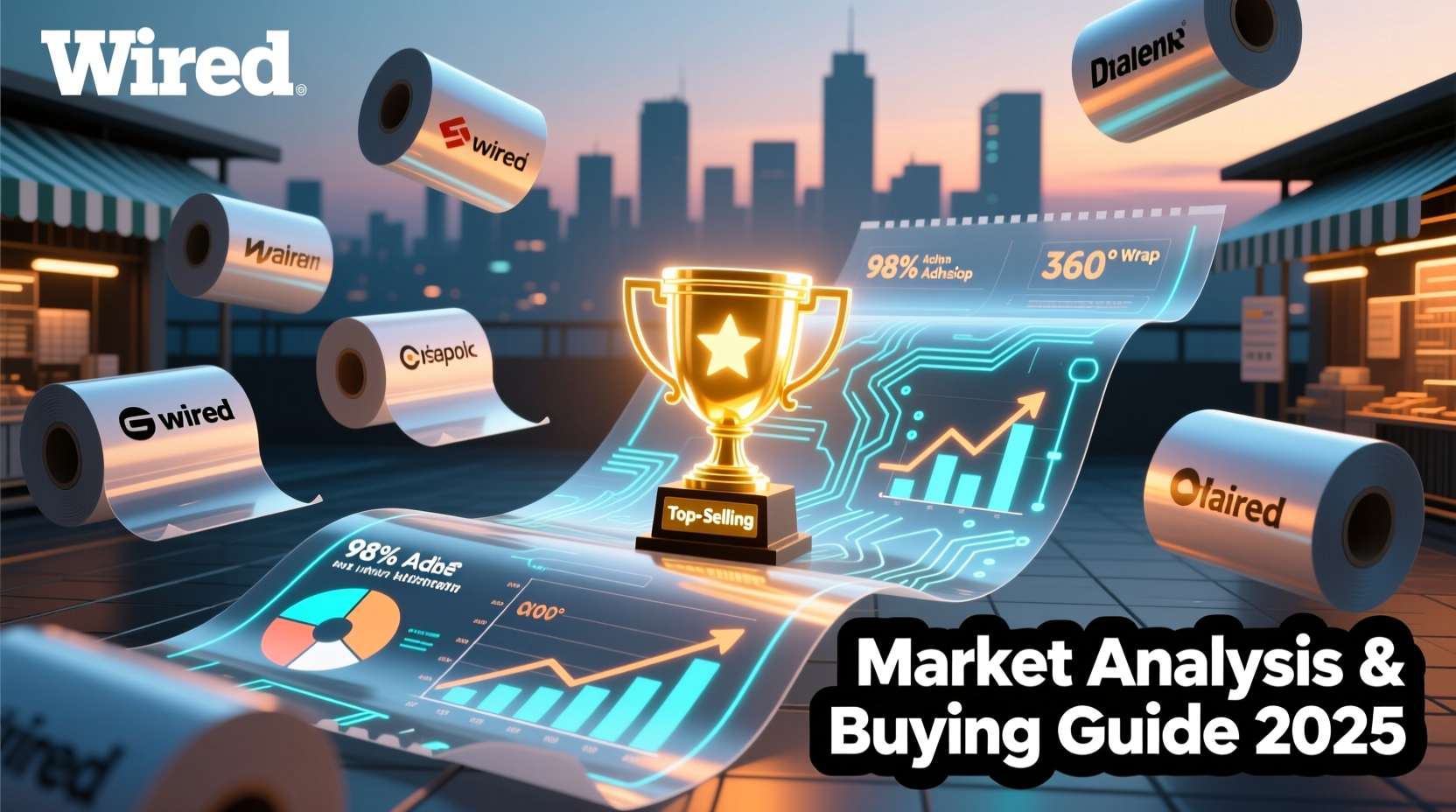 best selling hydrographic film