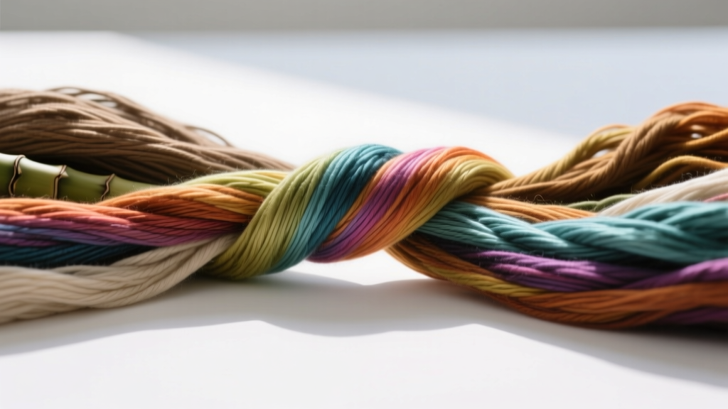 Knitting Classes Brooklyn NY: Yarn Innovation & Design Futures
