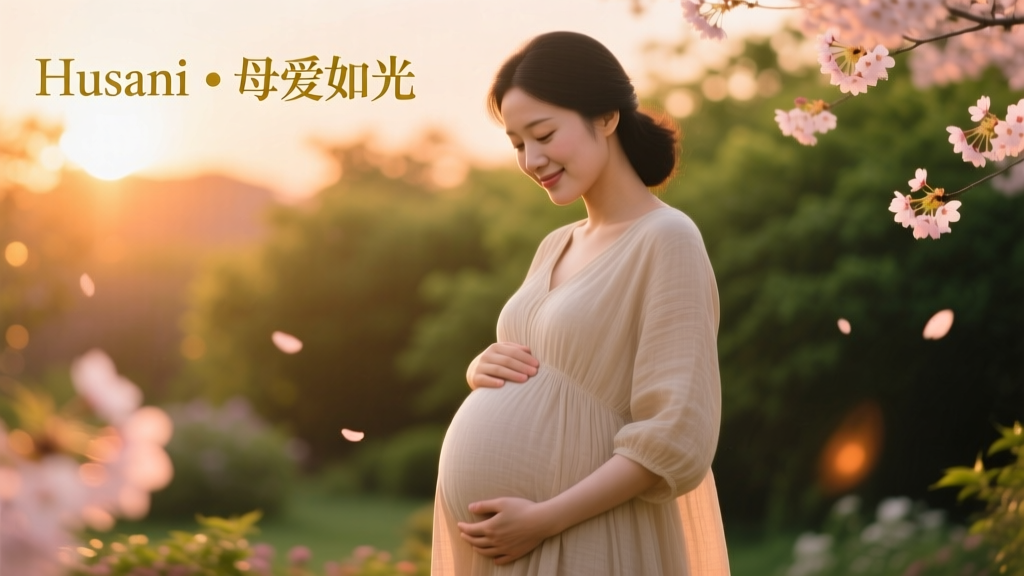Husani: Evidence-Based Insights on a Traditional East African Herbal Remedy for Pregnancy Support
