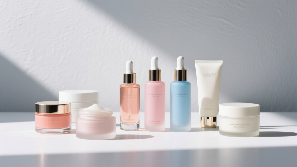 Smart Prevention Strategies for Skin Health