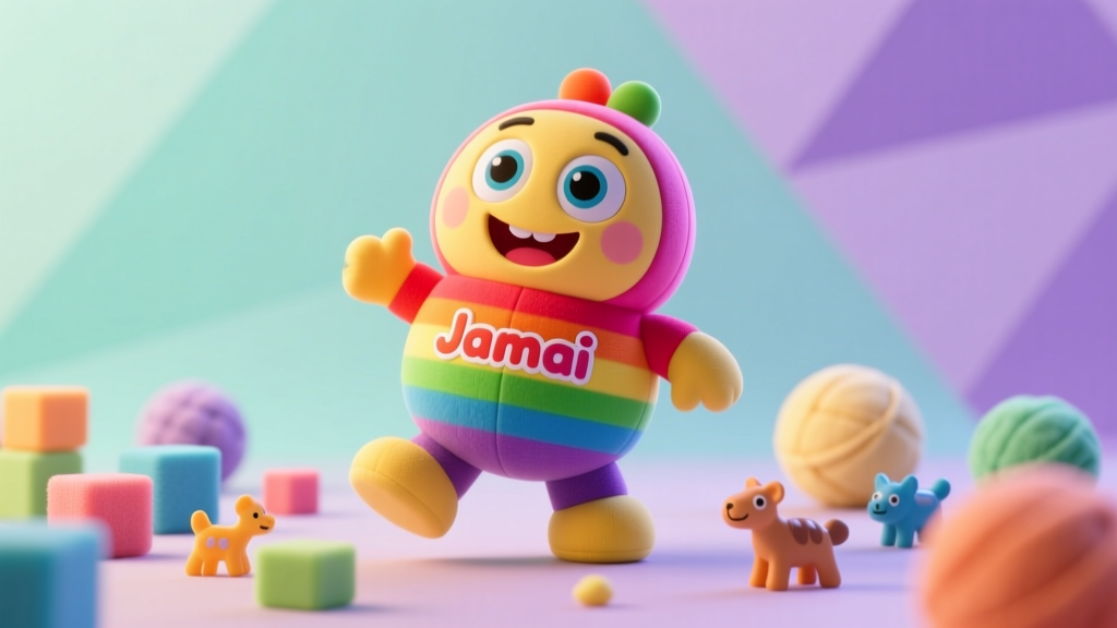Jamai Toys: Safety Risks, Regulatory Gaps, and What Parents Need to Know