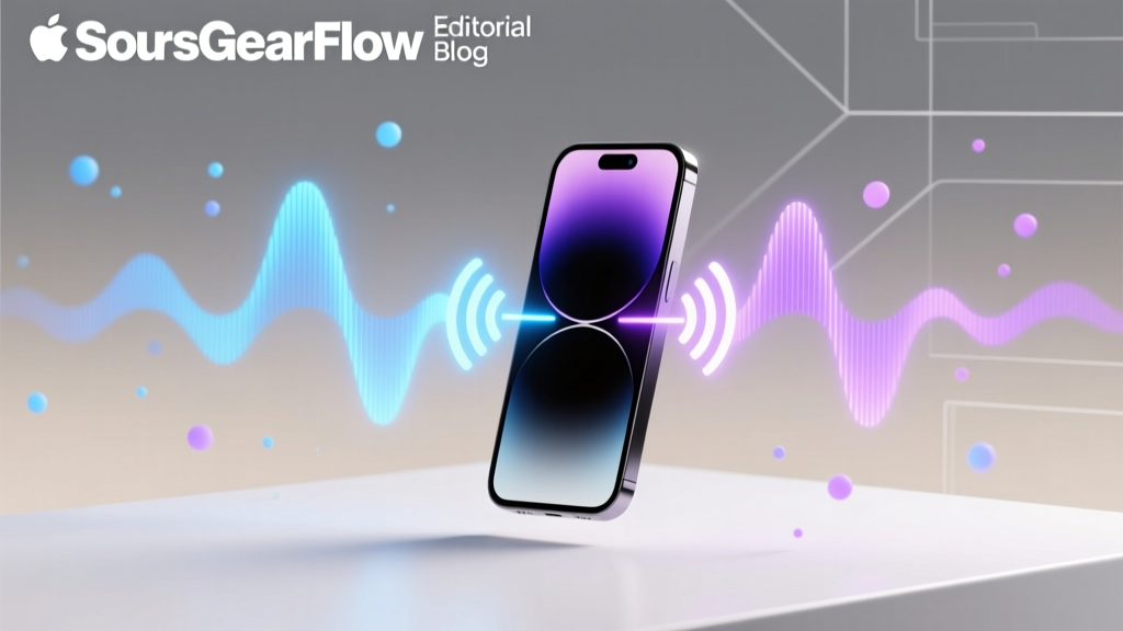 Can I Connect Two Wireless Headphones To One Phone (2026)