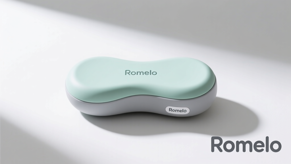 Romelo: Understanding the Risks and Safety Protocols for Children Around Romelo Brand Products