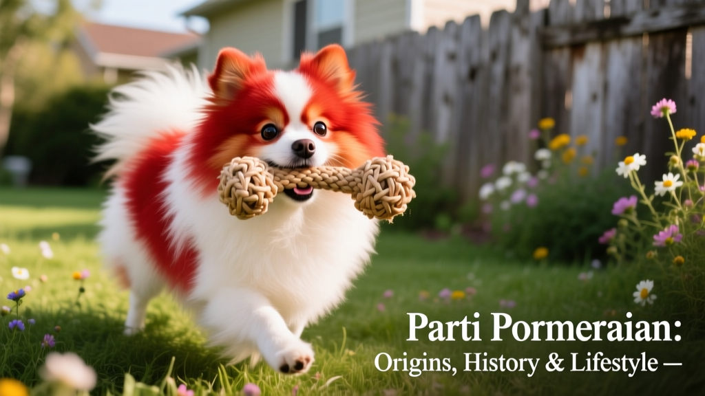 Image Credit: Mary Swift, Shutterstock