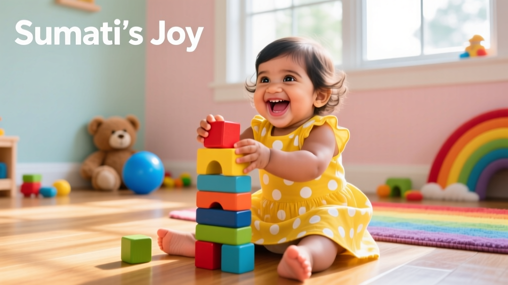 Sumati: Understanding the Developmental Significance of This Ancient Sanskrit Concept in Early Childhood Practice