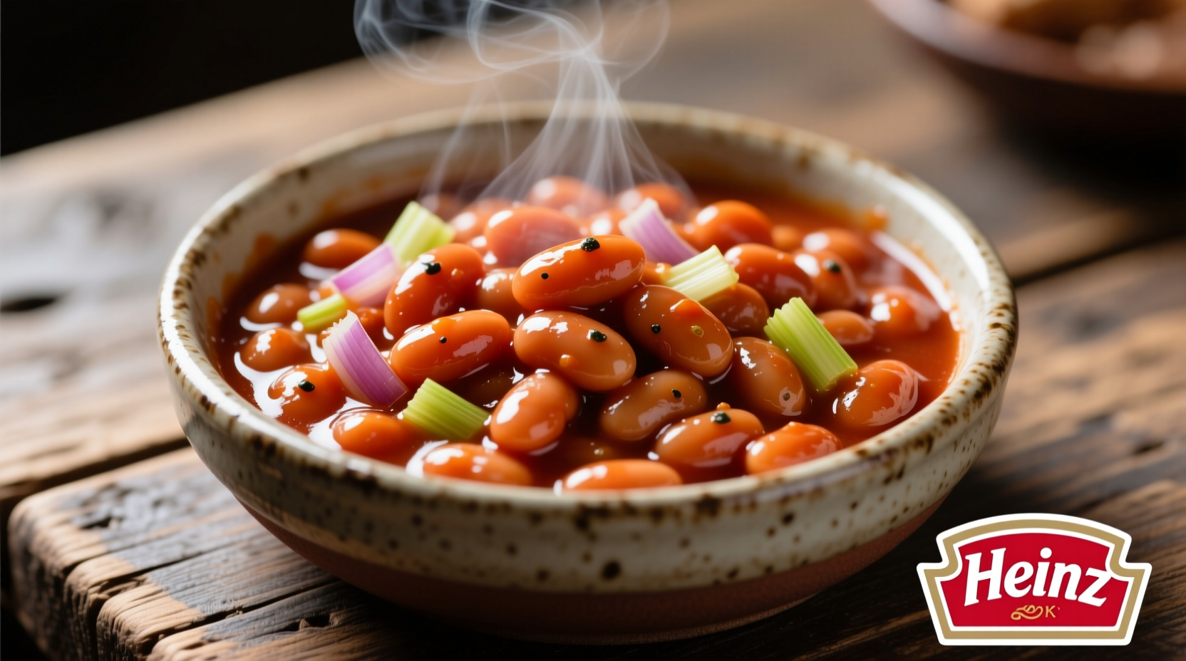 Heinz Baked Beans with Tomato Sauce: Facts & Usage Guide