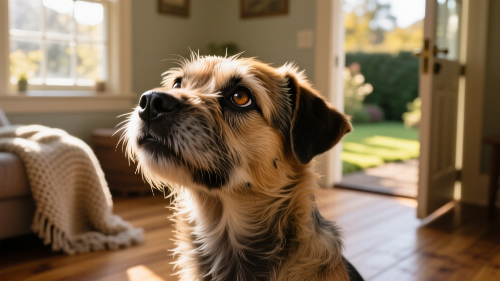 Guliia / Adobe Stock