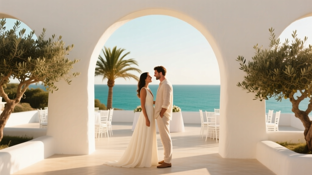 Domingo Ibiza Wedding: Avoid These 7 Legal Pitfalls (2026)