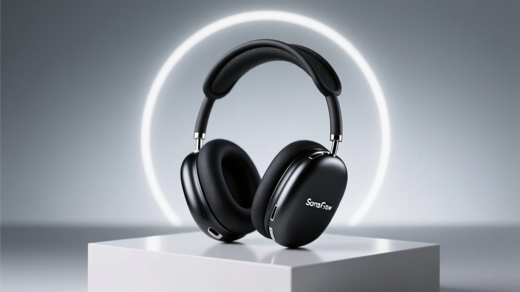 Best Quality Wireless Headphones (2026)