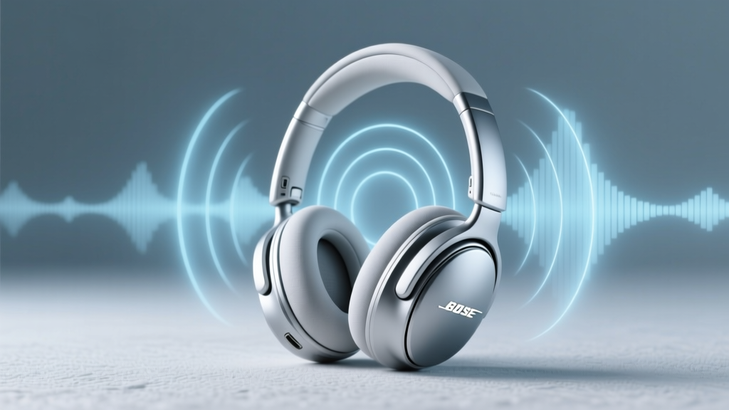 Fix Bose Spatial Sound: 7 Verified Fixes (2026)