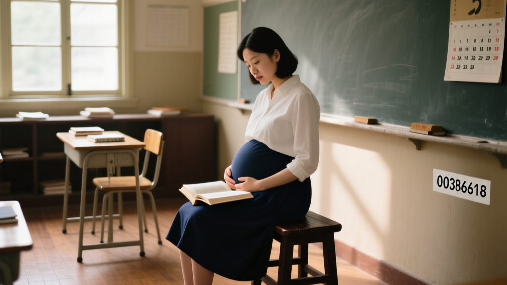 Dark Stool During Pregnancy: What’s Normal, What’s Not, and When to Seek Care