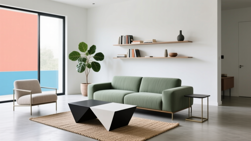 Modular Sofa Buying Guide: What to Know in 2026
