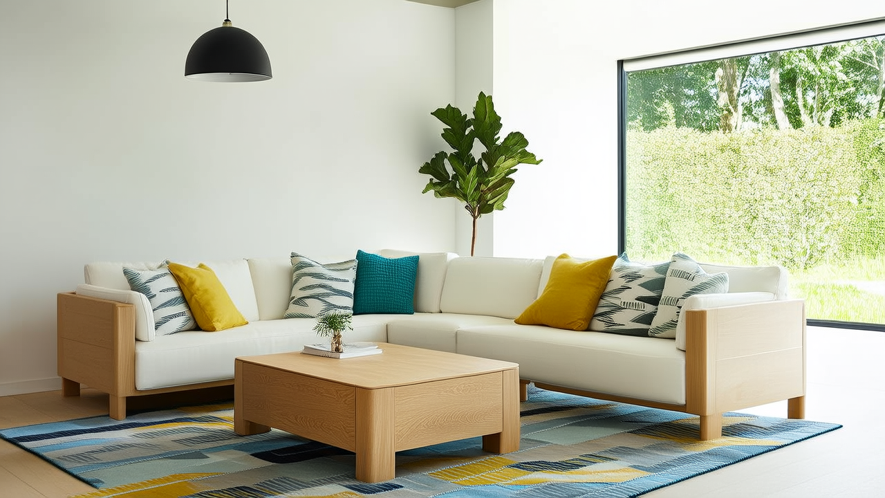 Best Metal Wall Art for Living Rooms in 2026