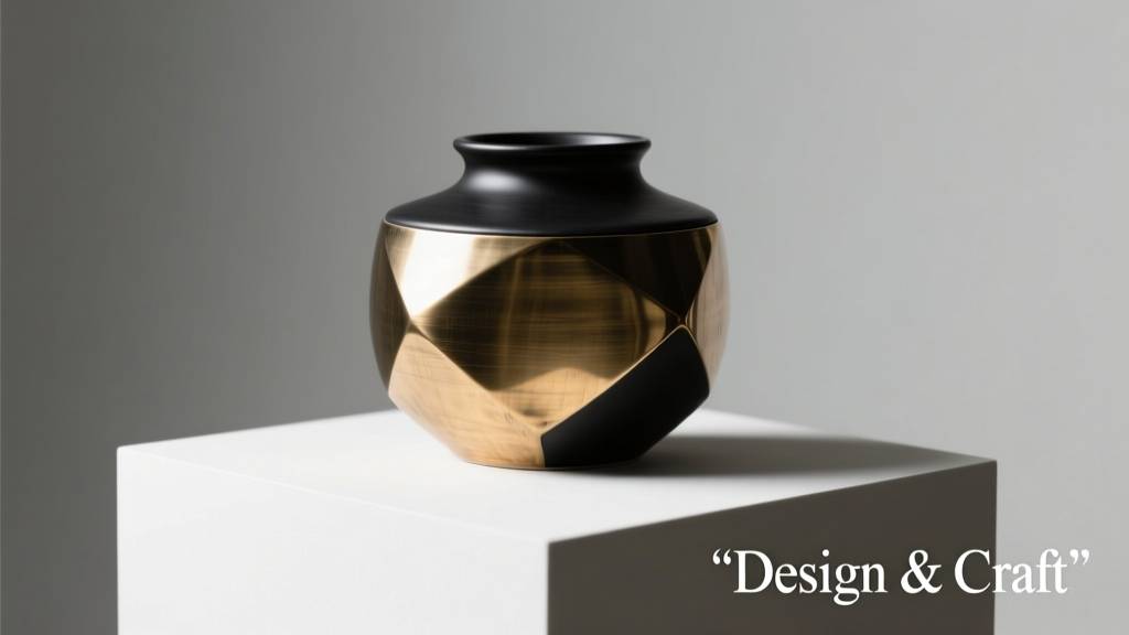 Sustainable Wine Packaging Glass Alternatives That Actually Work