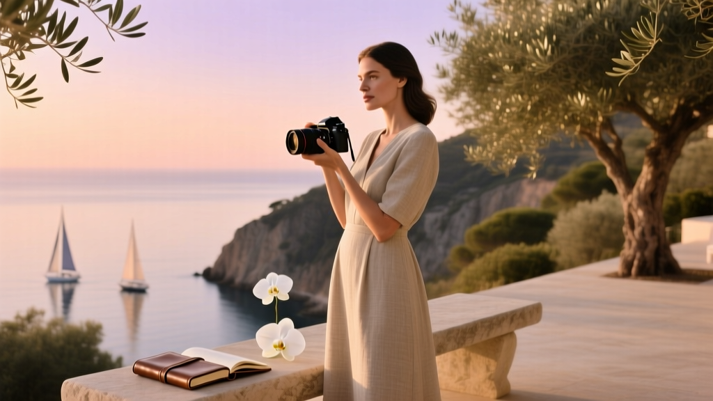 Destination Wedding Photography Pricing (2026)