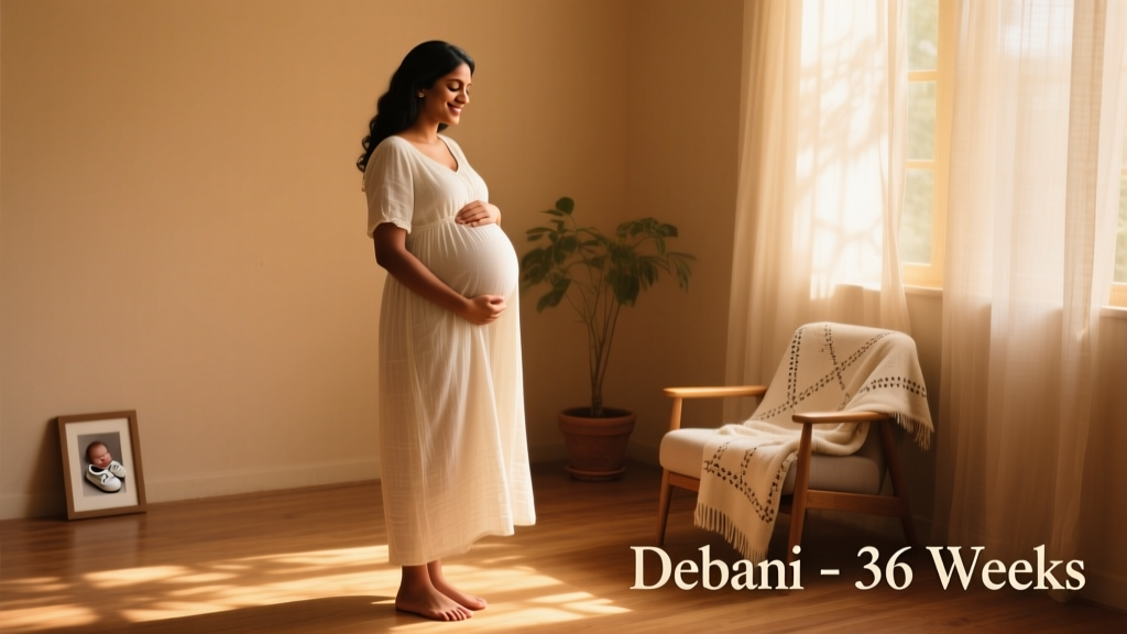 Debanhi: Understanding the Life-Saving Role of This Mexican Neonatal Resuscitation Protocol in Low-Resource Settings