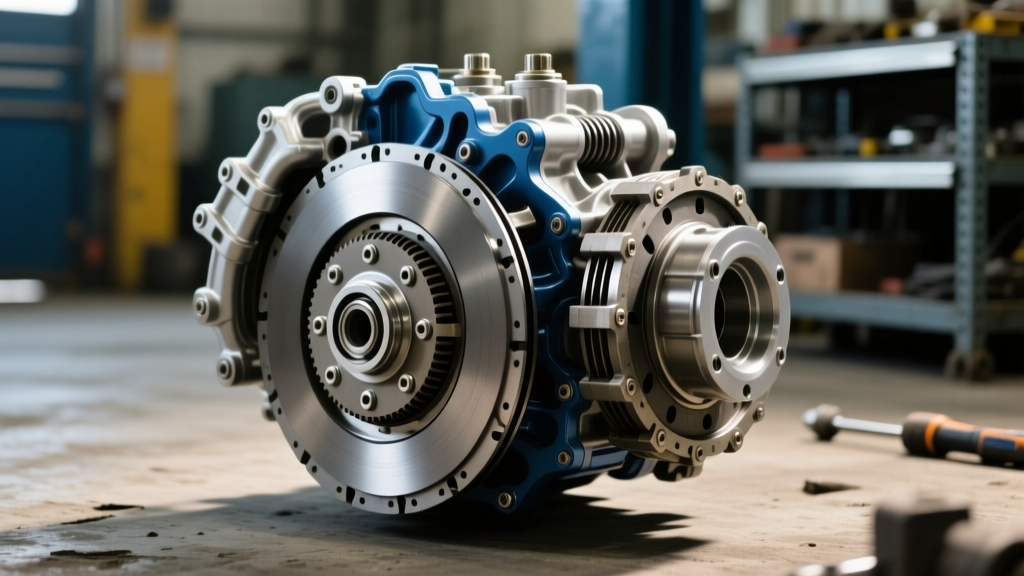 Ford Ranger Clutch Replacement Cost: Avoid These Mistakes
