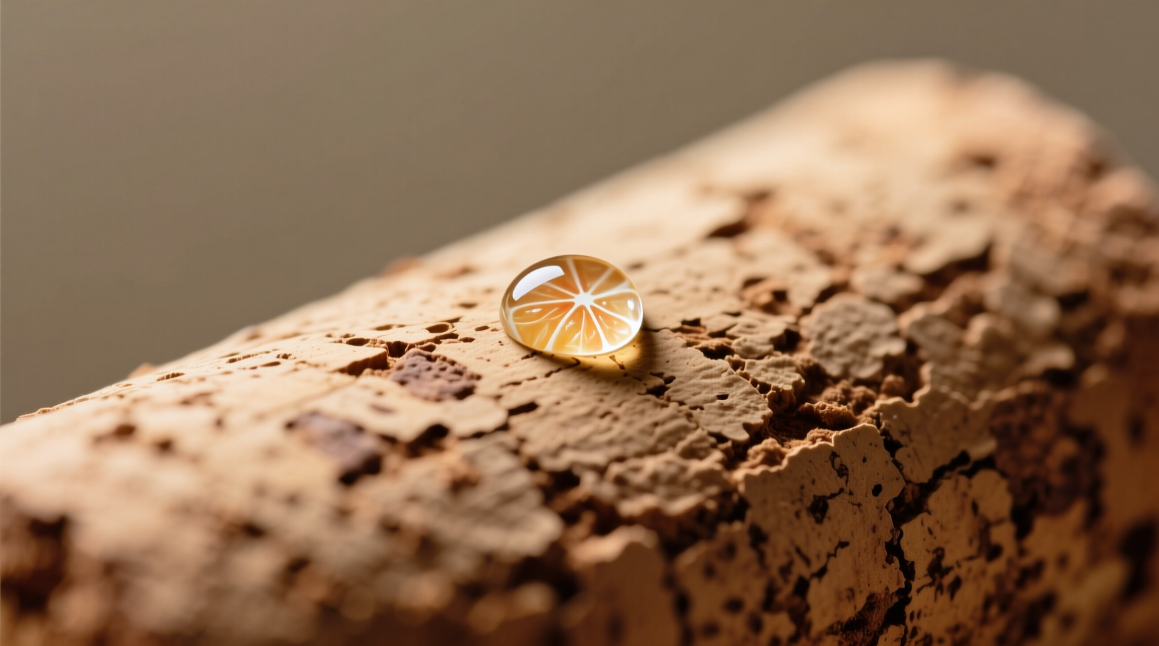 eco friendly cleaning tips for cork coasters