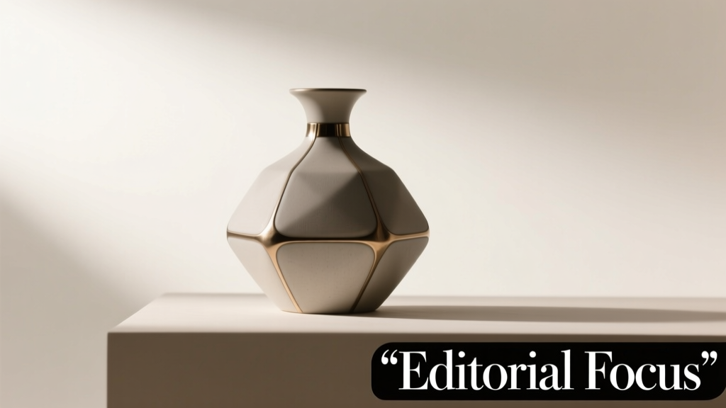 Ivory Cream Beige: Key Standards, Physical Properties, and Engineering Applications