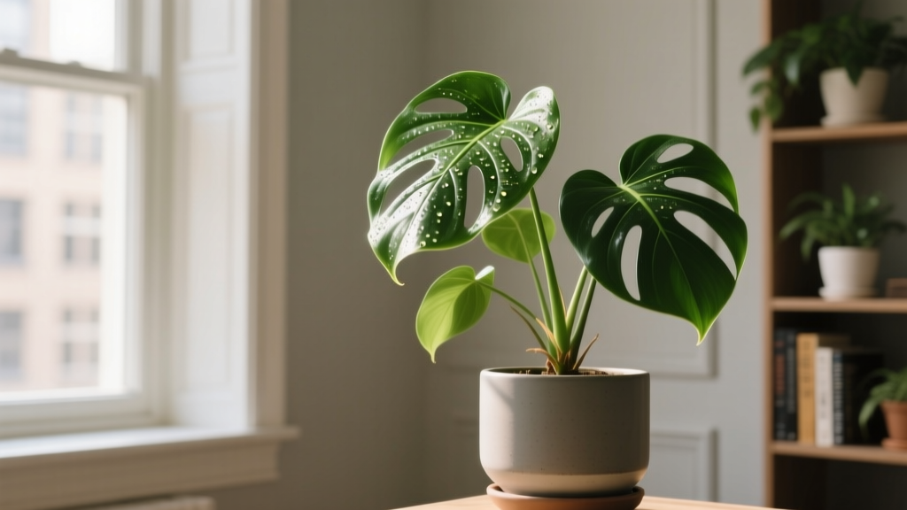 Philodendron Care: 7 Steps to Prevent Yellow Leaves