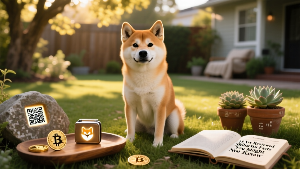 Image Credit: alfernec, Shutterstock