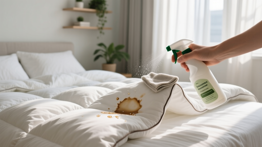 Easy Comforter Cost of Maintenance: 2026 Proven Tips