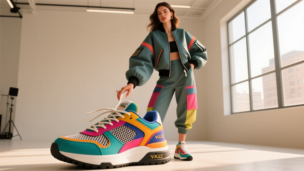 How to Enter Sneaker Draws: Your 2024 Guide