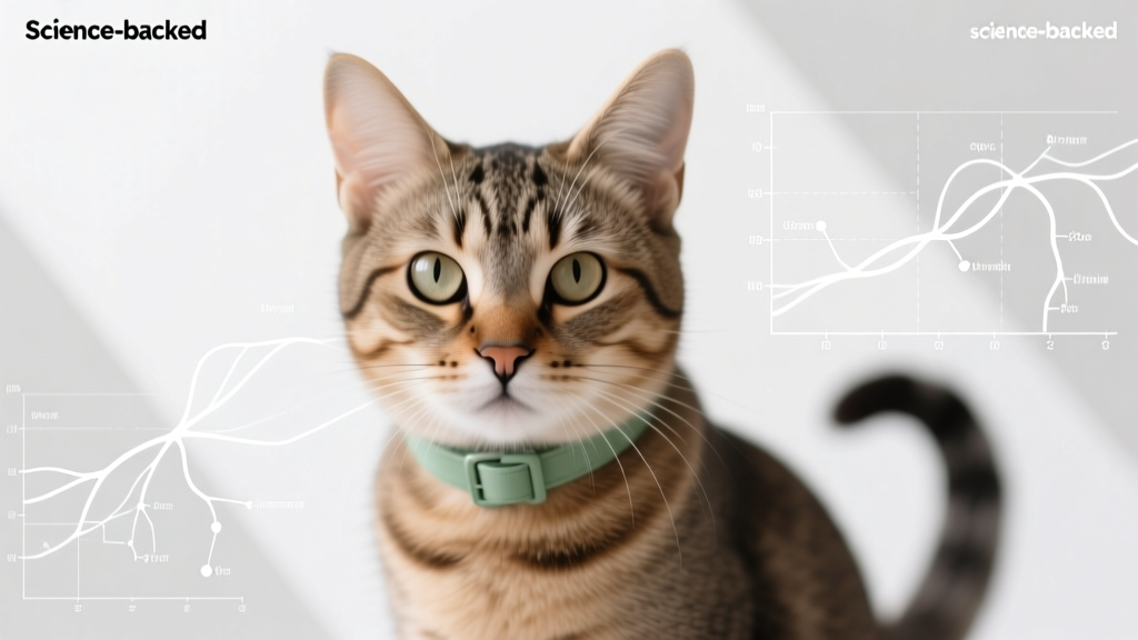 How to Interpret Cat Behavior Tricks For First-Time Owners