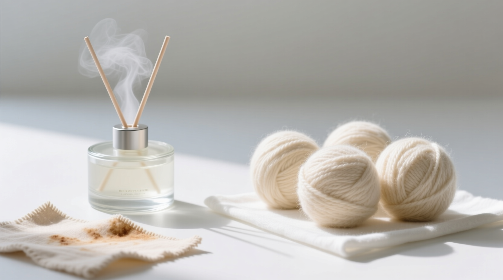 closet organization tips scent diffuser vs wool dryer balls