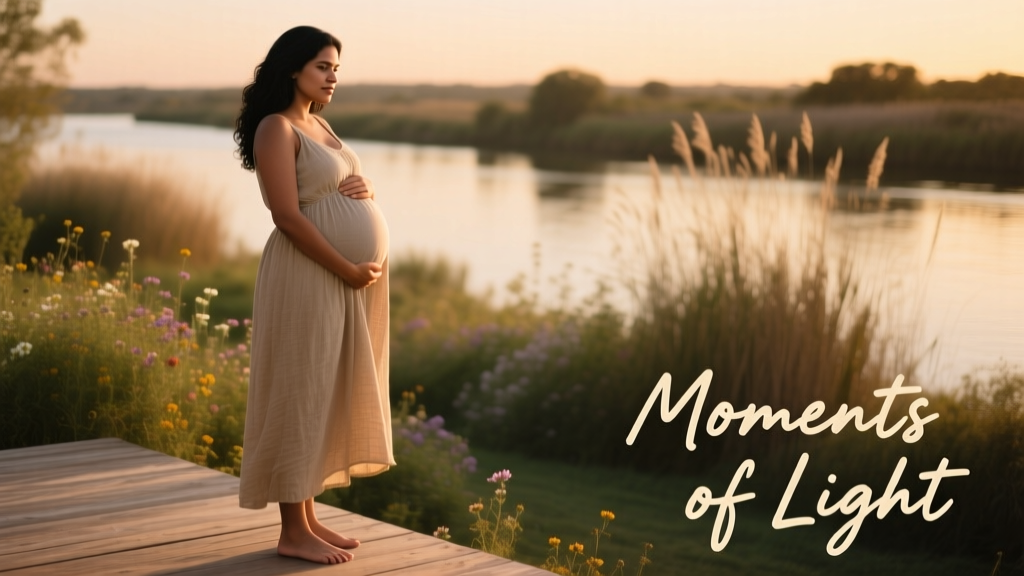 Jacare: Evidence-Based Insights for Pregnancy Support and Postpartum Recovery