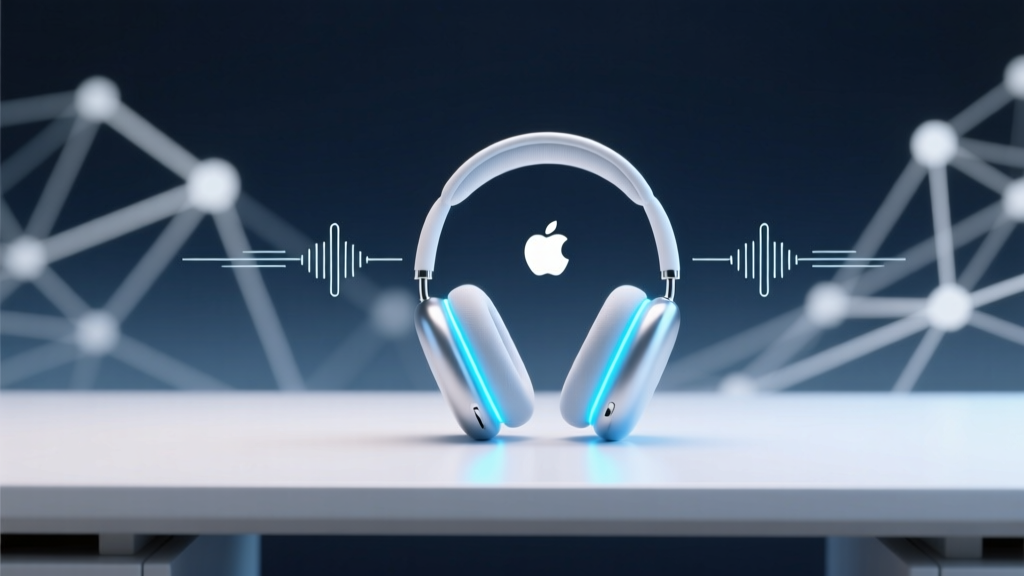 Wireless Headphones as Computer Speakers (2026)