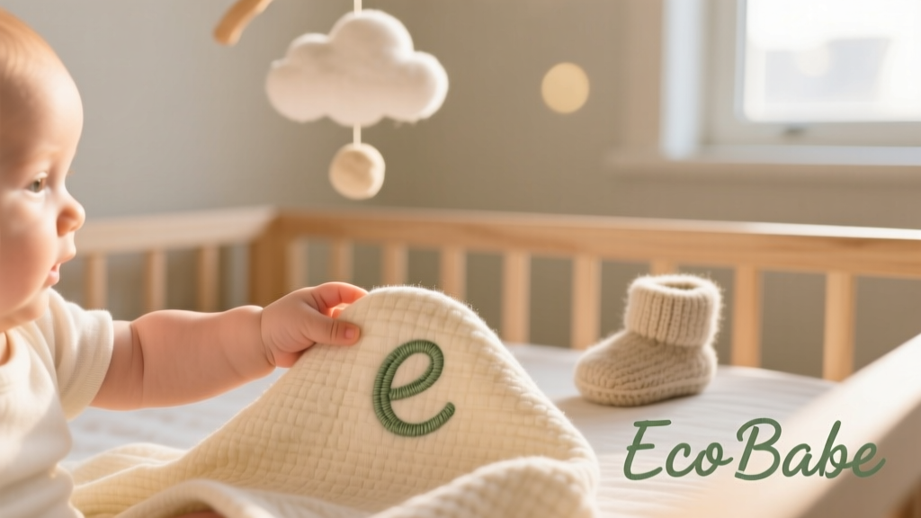 Starting With E: Essential Early Feeding, Ergonomics, and Emotional Foundations for Infants