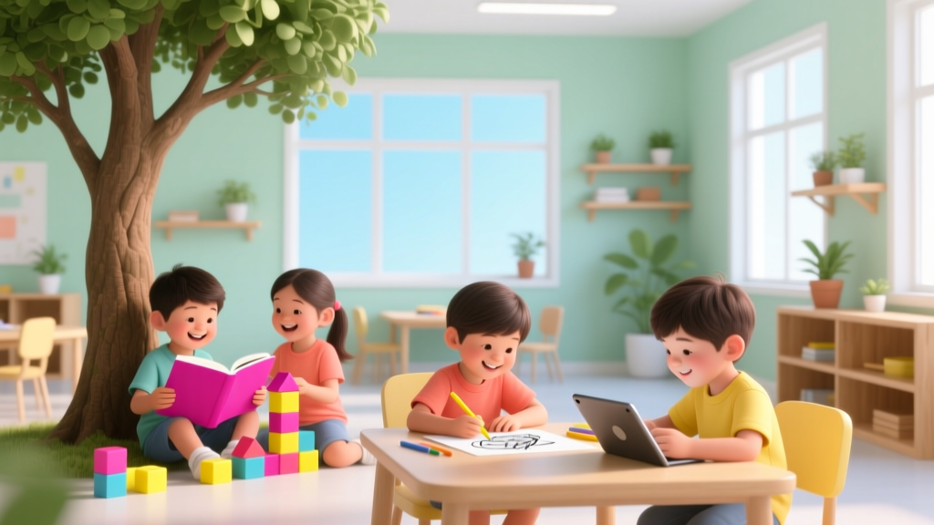 Tom Hanks’ Kids: How Many & What Parents Can Learn (2026)