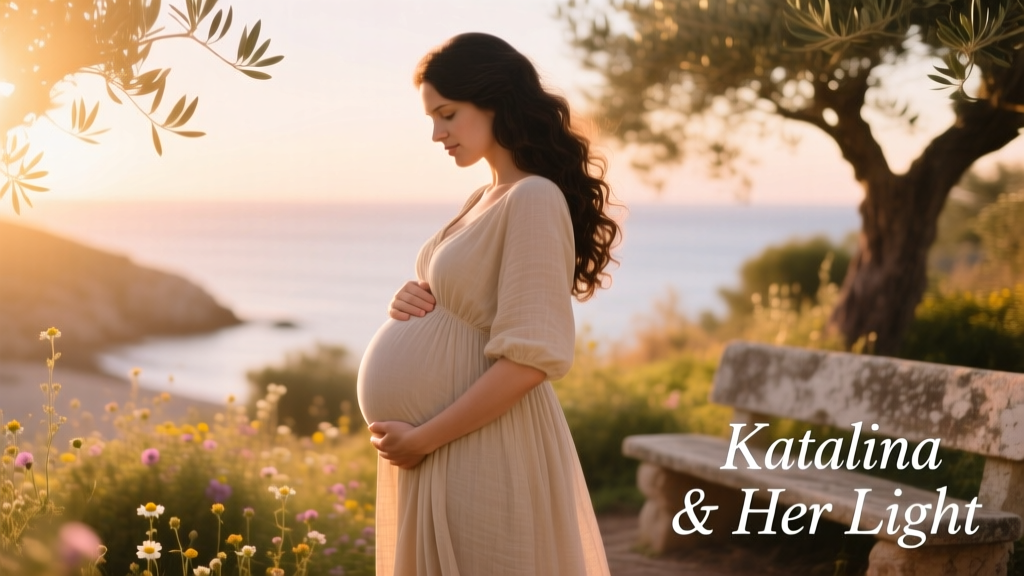 Katalina: Evidence-Based Insights on This Prenatal Supplement for Iron Deficiency and Gestational Anemia Support