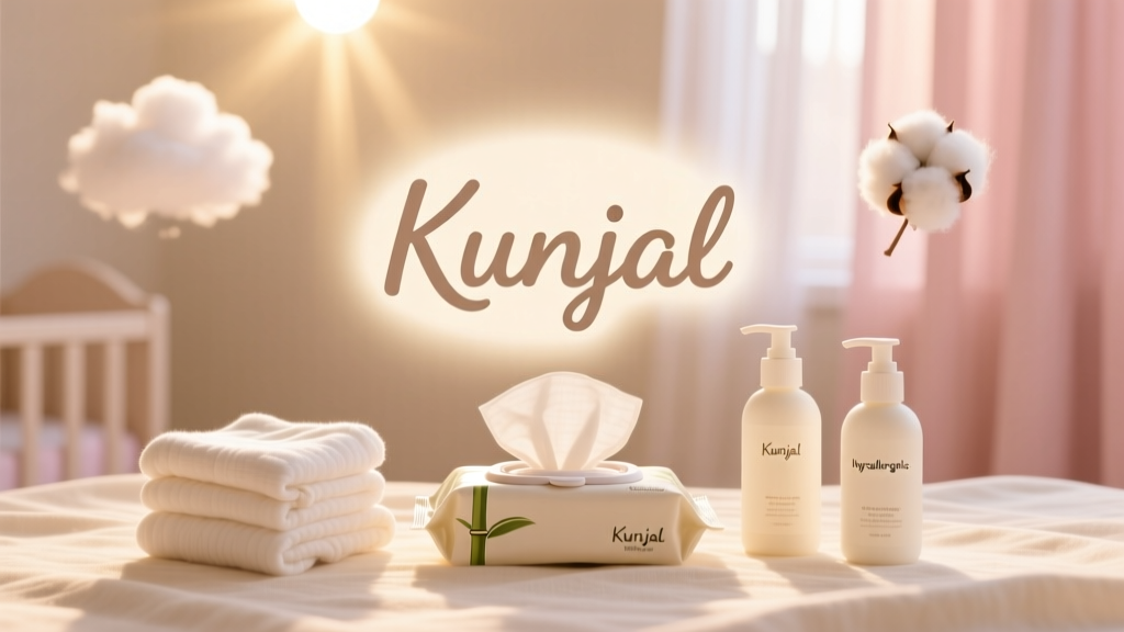 Kunjal Kriya in Infant and Pediatric Care: Evidence-Based Safety, Contraindications, and Clinical Considerations