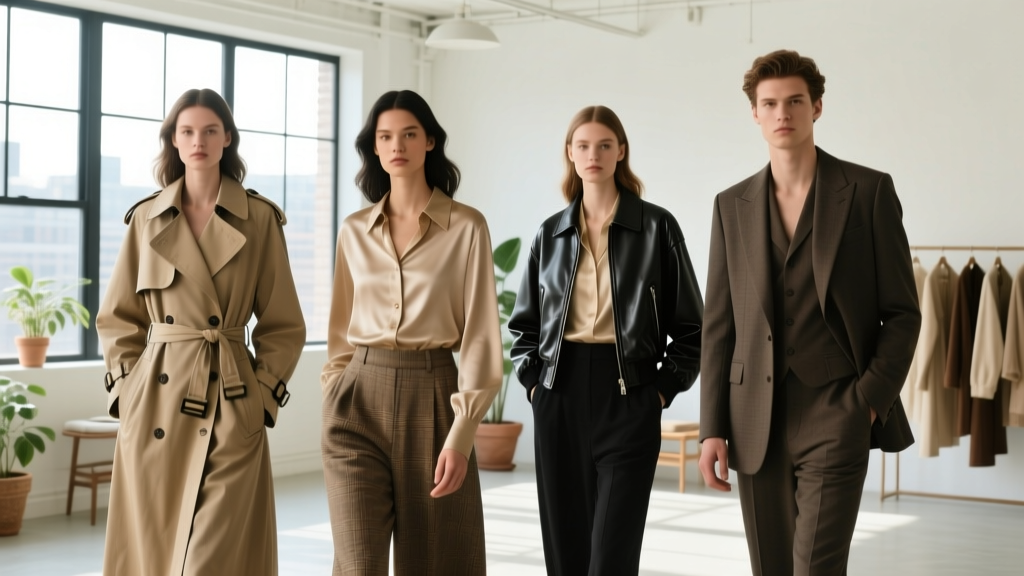 Best Thrift Shopping Tips for Designer Brands