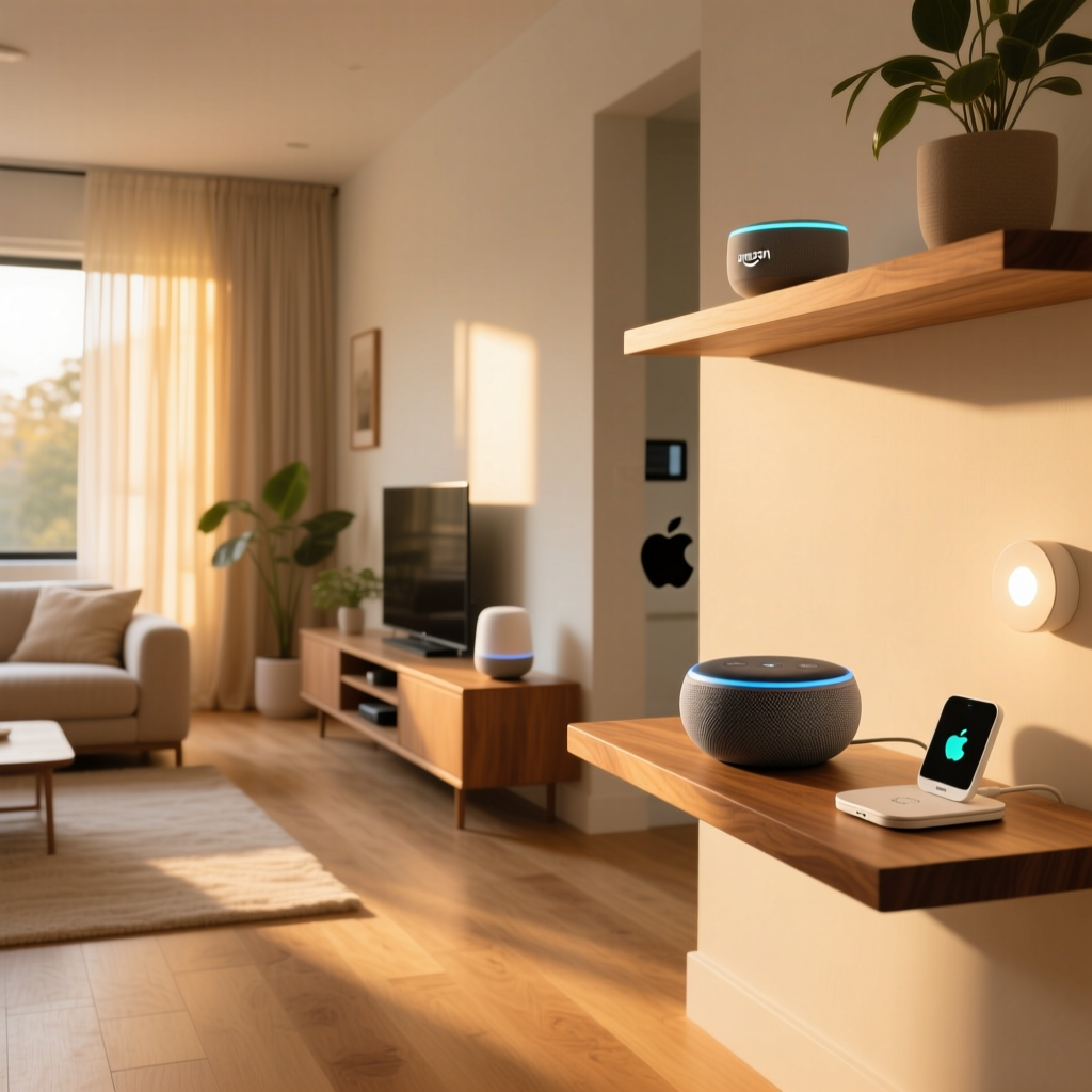 Is Alexa the Best Smart Home System? The Ultimate Ecosystem Guide