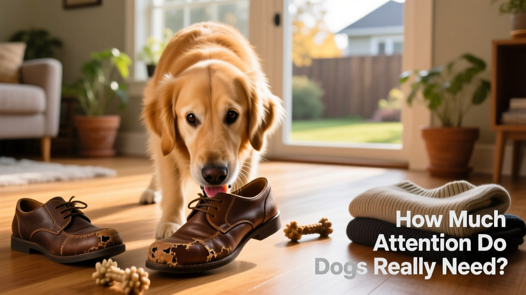 Image Credit: thka, Shutterstock