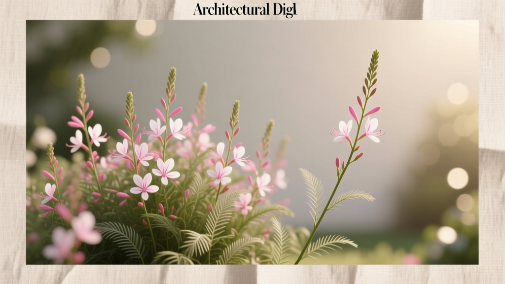 How to Propagate Gaura: 4 Science-Backed Methods
