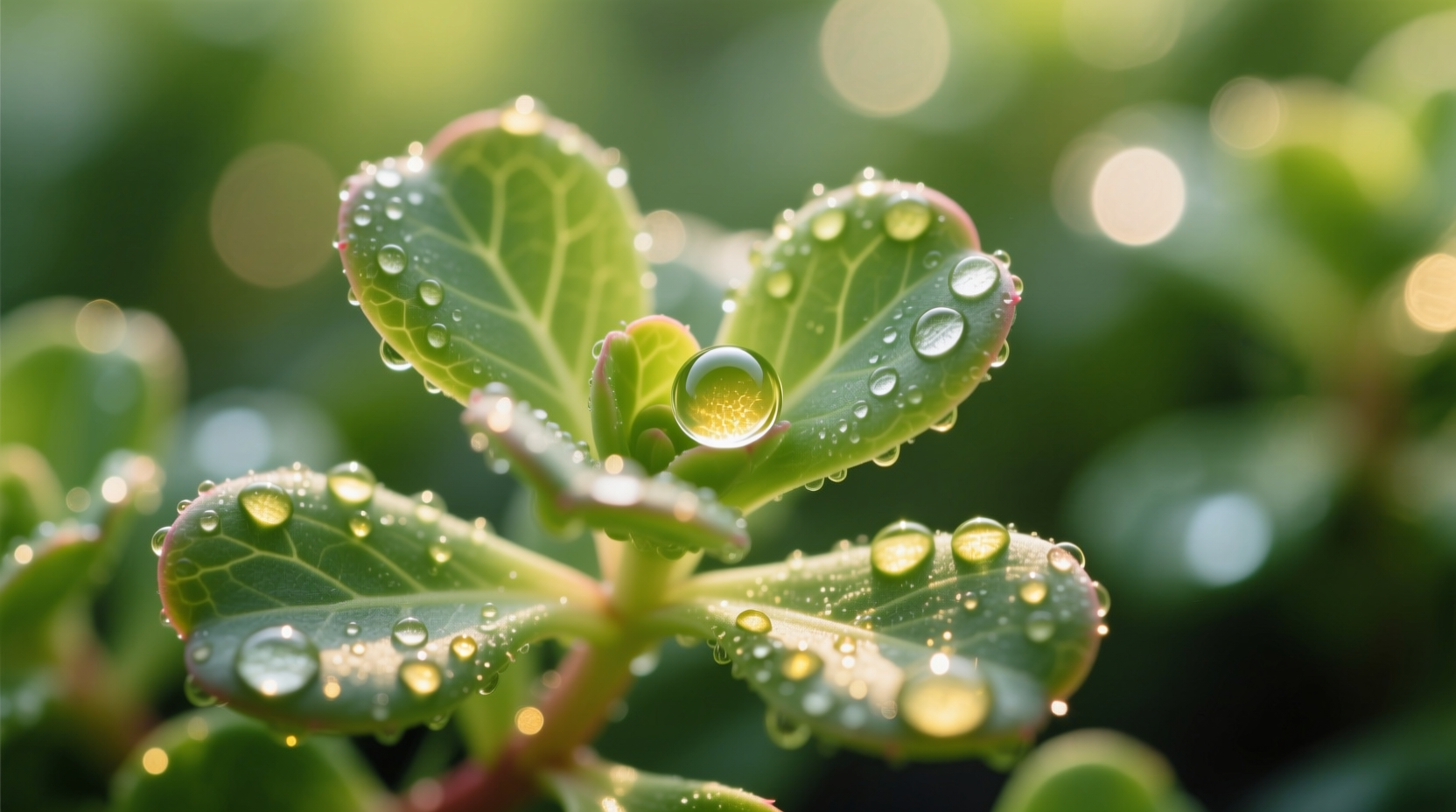 purslane taste  crisp  tangy   refreshing flavor explained