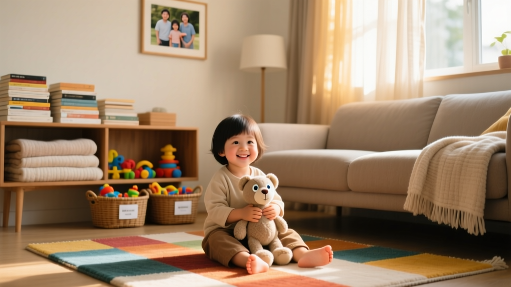 Innocent: What Parents Need to Know About the UK Juice Brand’s Nutrition, Ethics, and Real-World Impact on Family Health