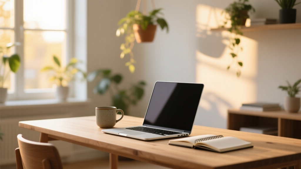 Natural Dyeing at Home: A Beginner's Guide